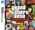 ds-grand-theft-auto-chinatown-wars-e139635.webp