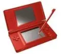 console-lit-rouge-e9528.webp