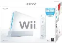 console-wii-e7065-e11836-e16406.webp