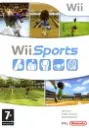 wii-sport-e15224.webp