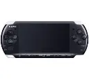 Psp(2005)