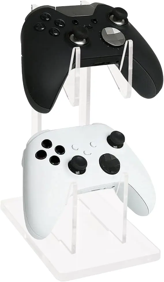 support manette Dealsr