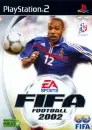 Fifa 2002