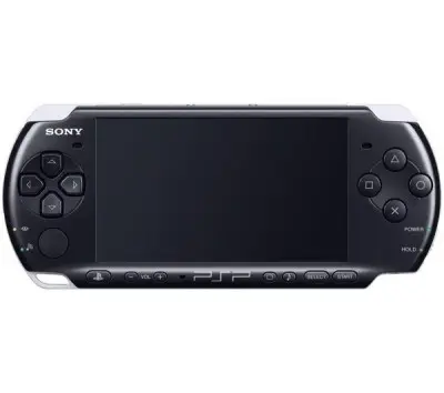 Psp(2005)
