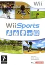 Wii sport 