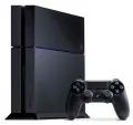 Ps4 (500Go) 