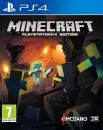 Minecraft (PlayStation edition)
