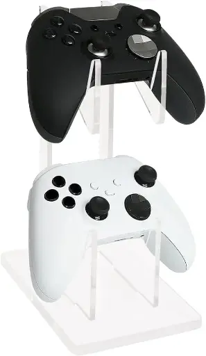 support manette Dealsr
